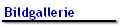 Bildgallerie