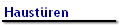Haust�ren