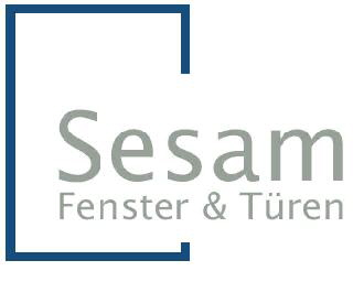 Sesam Fenster &T�ren