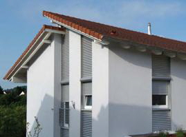 Rolladen