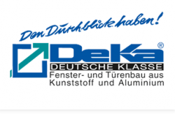 DeKa_Fenster_Logo_03